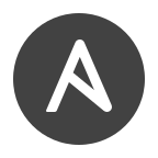 ansible-logo